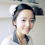 구하라 <b>성형</b>전