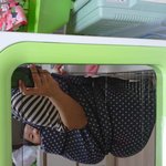 육아와 밥은 뗄래야 뗄수없어!!