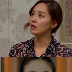 목걸이와 귀걸이 중 어떤거에 더 <b>초점</b>을 두시나요?