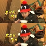 비주얼만보고 판단하지말라! 맛있는 퓨전<b>요리들</b>!