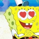 영화보다 더 영화 같은 인생 <b>알파치노</b>~!!