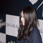 할 말 <b>상실</b>하게 하는 한가인 직찍