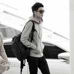 몰랐는데 사복 패션 완전 훈남 돋는 <b>제아</b> 박형식