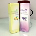 처음사용해본 여성<b>청결제</b> 참  이런게 있었네요