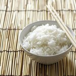 죽 끓이는 남자의 간단 뚝딱 죽 레시피!! (과정공개)