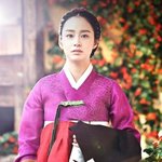 페이지,<b>태희</b>아인 러브테마곡 지원사격!