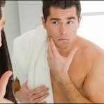 여름철 피부트러블! 피부관리는 어떻게 하는게 좋을까?