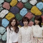 얼굴도 이쁘고 마음도 이쁜 사랑의 메신저 피어<b>나인</b>!