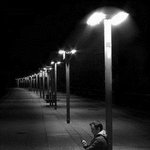 신기하기도하고 무섭기도한 여러 증후군들