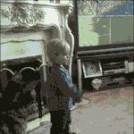 <b>라바</b>의 무서운 이야기60