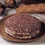 우리 전통 떡의 기본, '찌는' 떡. 어디까지 먹어봤니?