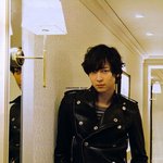 강동원 새 <b>화보</b> <b>뜸</b>...!!