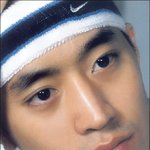 10여년 전 꼬꼬마 <b>신화</b>(고대짤 대방출)