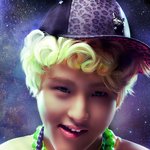 역시 lc9 막내기<b>요미</b>