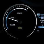 요즘 연비 좋은 수입차 정말 많아서 고민입니다..