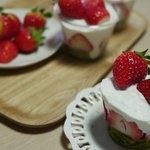 고칼로리 음식 전문 나이롱쉪입니다!ㅋ