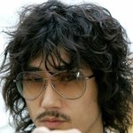 나쁜남자에서 아들바보된 타이거<b>jk</b>~