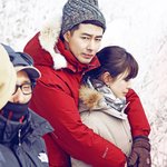 비 그치면 남친이랑 진격의 데이트 gogo :-)