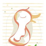 피부미용에 좋은 <b>오리</b>고기