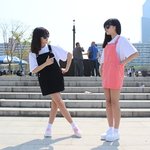 중2 , 초지일관 쇼핑몰 창업스토리 !