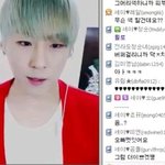 아프리카 티비 <b>bj</b>떼야