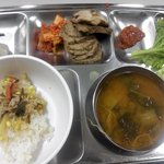 우리학교 급식 스케일2