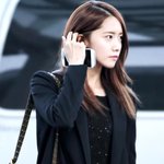 <b>아련</b>한 느낌의 女아이돌.jpg