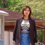 부잣집 딸포스 성유리vs이수경 럭셔리 스퇄~대결 <b>승자</b>는?