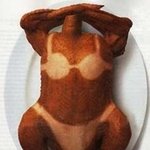 비키니를 돋보이게 하는 <b>포즈</b>