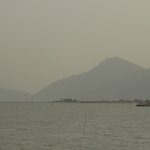 부산 강서구 <b>진우</b>도
