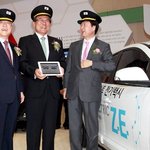 <b>it</b> 미래가 궁금하다. 글로벌 기업을 이끄는 kt 이석채 회장