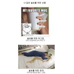 밤마다 <b>외로움</b>에 허덕이는 솔로를 위한 것들