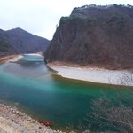 <b>올여름</b>은 평창동강 생태축제 놀러가자♬