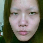 여동생 소개시켜달라고...ㅜ