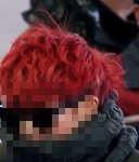 ===19살애뛰드알바생남자랑사귐===