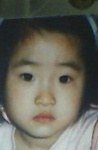<b>방민아</b>보다예쁜앸ㅋㅋㅋㅋ