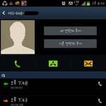 놋떼리아 홈서비스<b>이</b> 만행... (나스스로)빡<b>침</b>주의