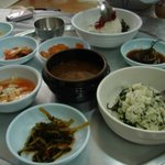 인터넷으로 전국여행합시당. 2탄 ! (스압,배고픔有)