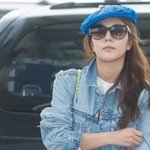 보아가 신은 신발 뭔지 아시는분,너무 궁금해요