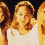 <b>s.e.s</b>. vs 티아라