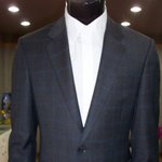 오델로맞춤<b>정장</b> 답좀여