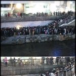 메이플 커닝파퀘(<b>고전</b>짤)