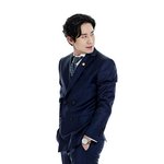 내 연애의 모든것 신하균 ㅠㅠ 완젼 멋있어요 ㅠㅠ 신하균 수트 진짜...