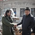 개콘 <b>황해</b> 반응