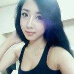 외로운 늠자들 오세<b>욤</b>