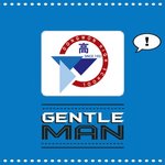 젠틀맨 mv 패러디 ucc [ <b>동원</b>고등학교 ]