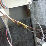 동양매직 식기<b>세척</b>기 화재사고