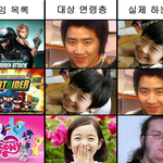 <b>여가부</b>도 모르는 게임의 진실