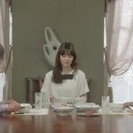 청순대표 요정 송혜교vs성유리, 같은 리본 다른 느낌?
