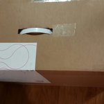 올인원<b>PC</b>써보신분? 저 주말에 모뉴엘올인원<b>PC</b>포인트 샀어요! 설치...